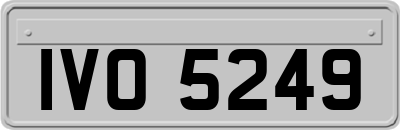 IVO5249