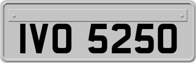 IVO5250
