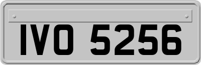 IVO5256