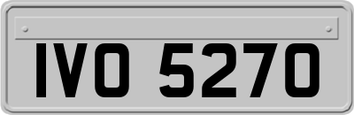 IVO5270