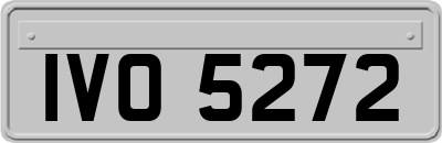 IVO5272