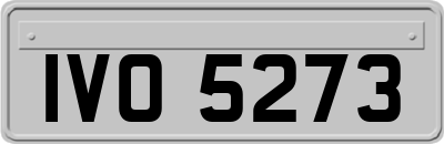 IVO5273