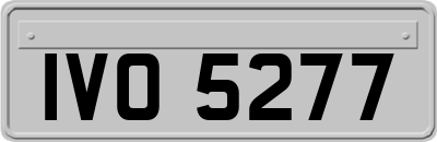 IVO5277
