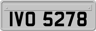IVO5278