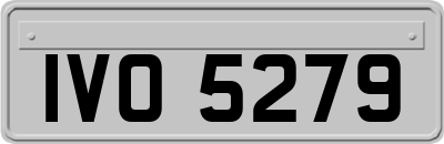 IVO5279