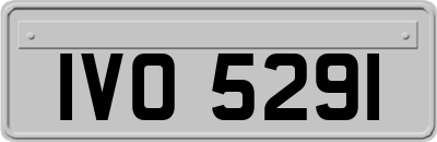 IVO5291