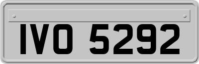 IVO5292