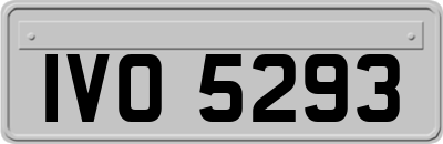 IVO5293