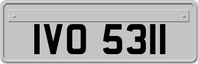 IVO5311