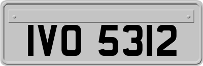 IVO5312
