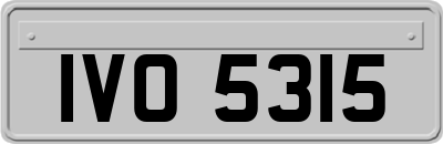 IVO5315