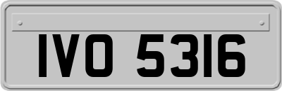 IVO5316