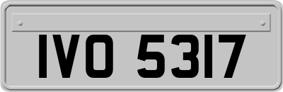 IVO5317