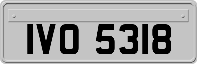 IVO5318