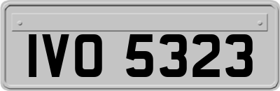 IVO5323