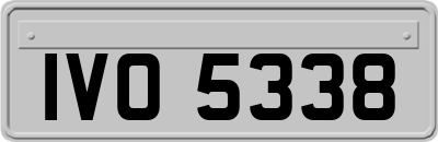 IVO5338