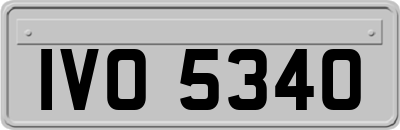 IVO5340