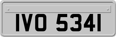 IVO5341