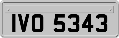 IVO5343