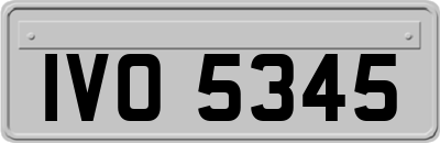 IVO5345