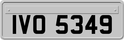 IVO5349