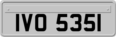 IVO5351