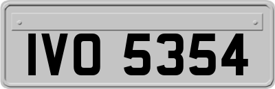 IVO5354