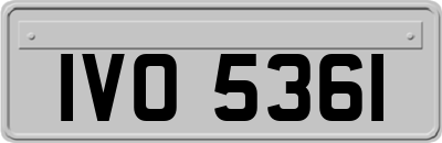 IVO5361