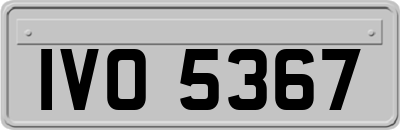 IVO5367