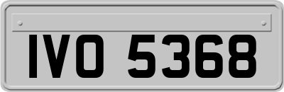 IVO5368