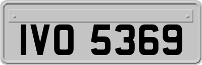 IVO5369