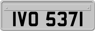 IVO5371