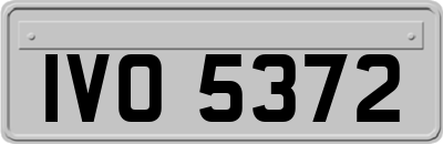 IVO5372
