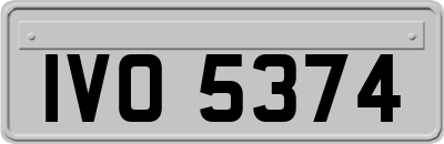 IVO5374