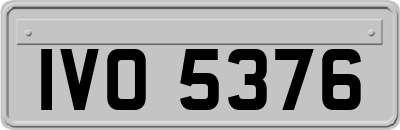 IVO5376