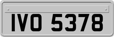 IVO5378