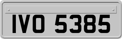IVO5385