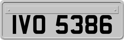 IVO5386