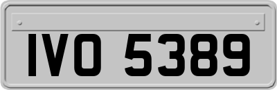IVO5389