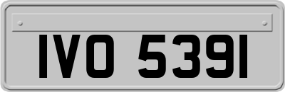 IVO5391