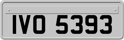 IVO5393