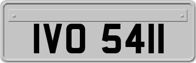 IVO5411