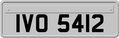 IVO5412