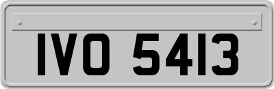 IVO5413