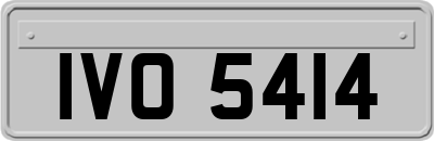 IVO5414