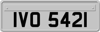 IVO5421