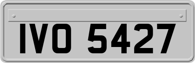 IVO5427