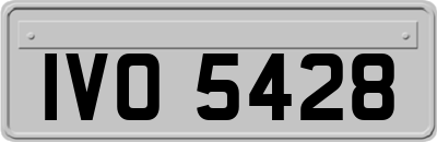 IVO5428