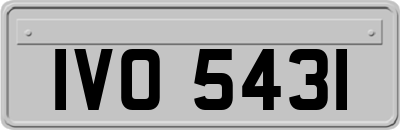IVO5431