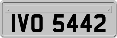 IVO5442